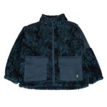 PVB556-25AZU