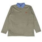 PVB628-25VER