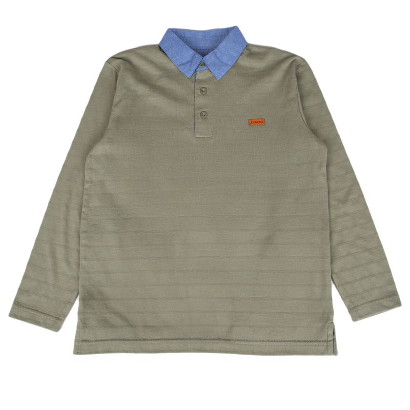 PVB628-25VER