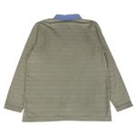 PVB628-25VER