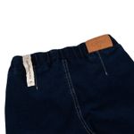 PVB714-25AZM