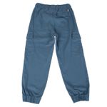 PVB814-25GRI
