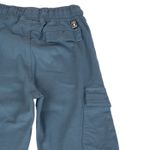 PVB814-25GRI
