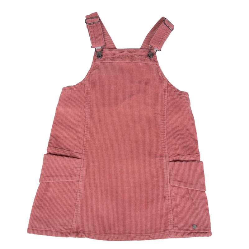 PVB831-25CER