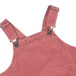 PVB831-25CER