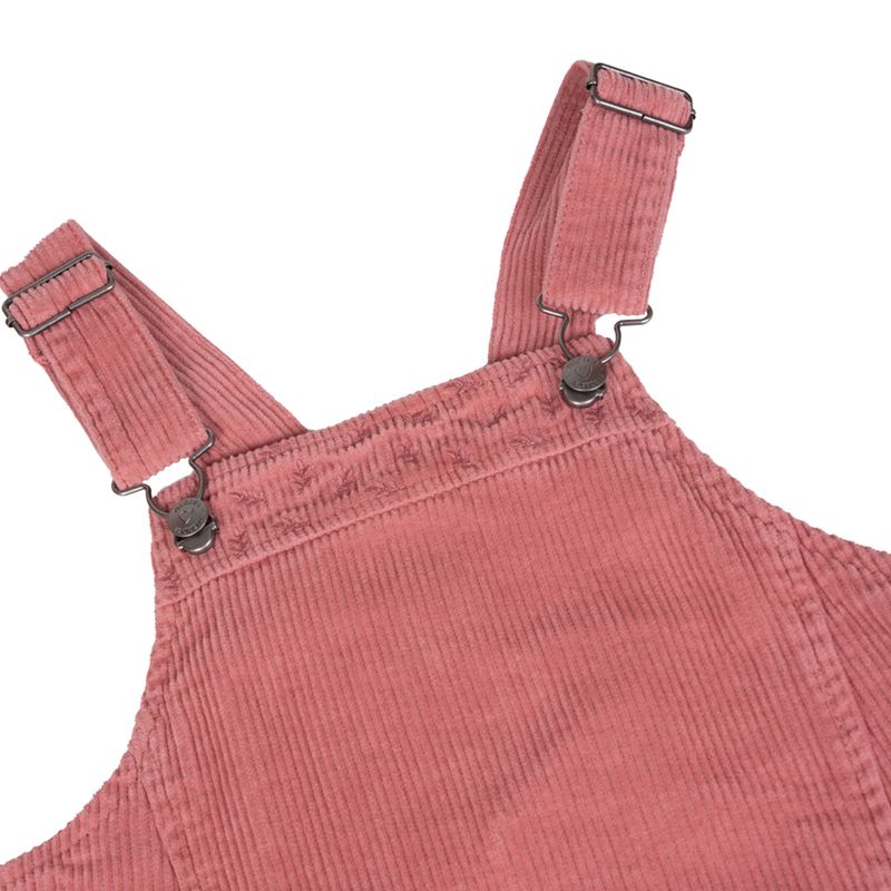 PVB831-25CER