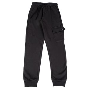 Pantalón Buzo Niño Marengo