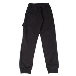 Pantalón Buzo Niño Marengo