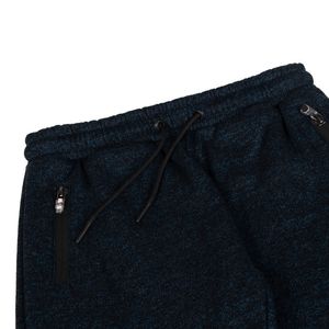 Pantalón Buzo Niño Azul