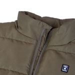 PVB819-25VER