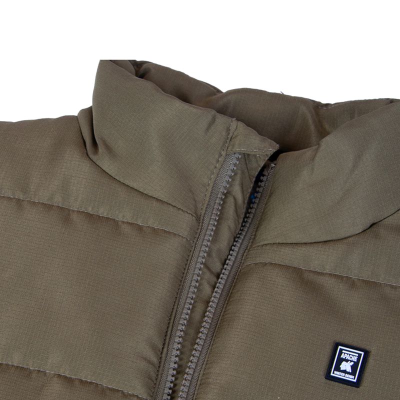 PVB819-25VER