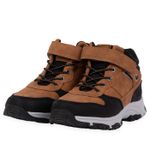 VLOOKUP-F950-Libro3-Hoja2-A-E50-
