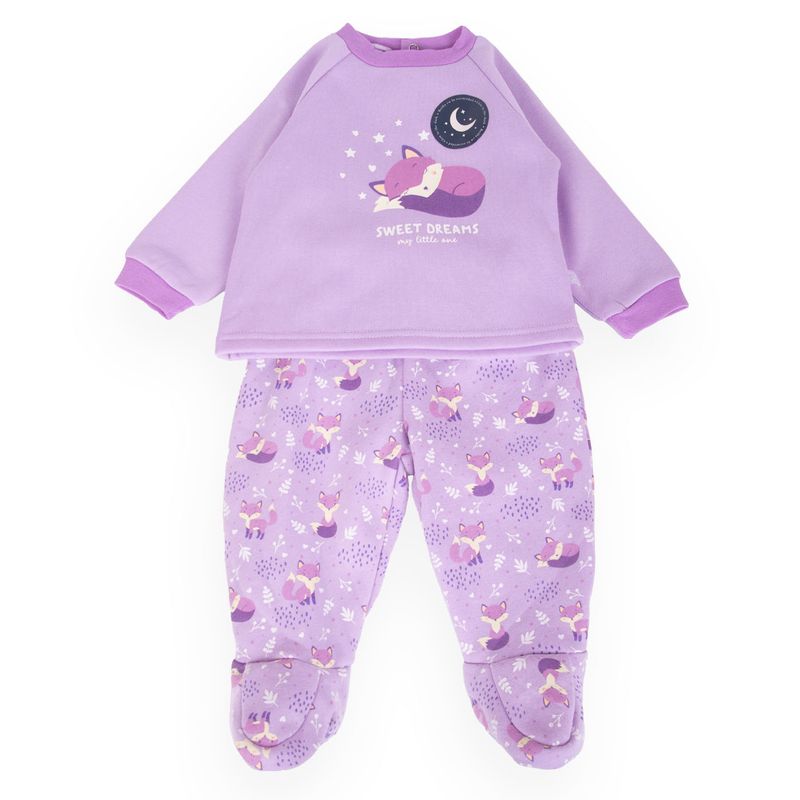 PVB401-25LIL