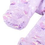 PVB401-25LIL