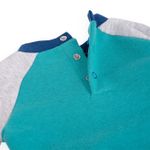 PVB403-25VER