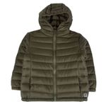 PVB806-25VER