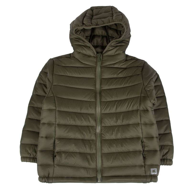 PVB806-25VER