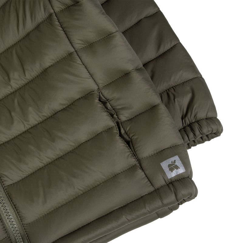PVB806-25VER