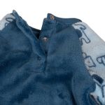 PVB412-25AZU