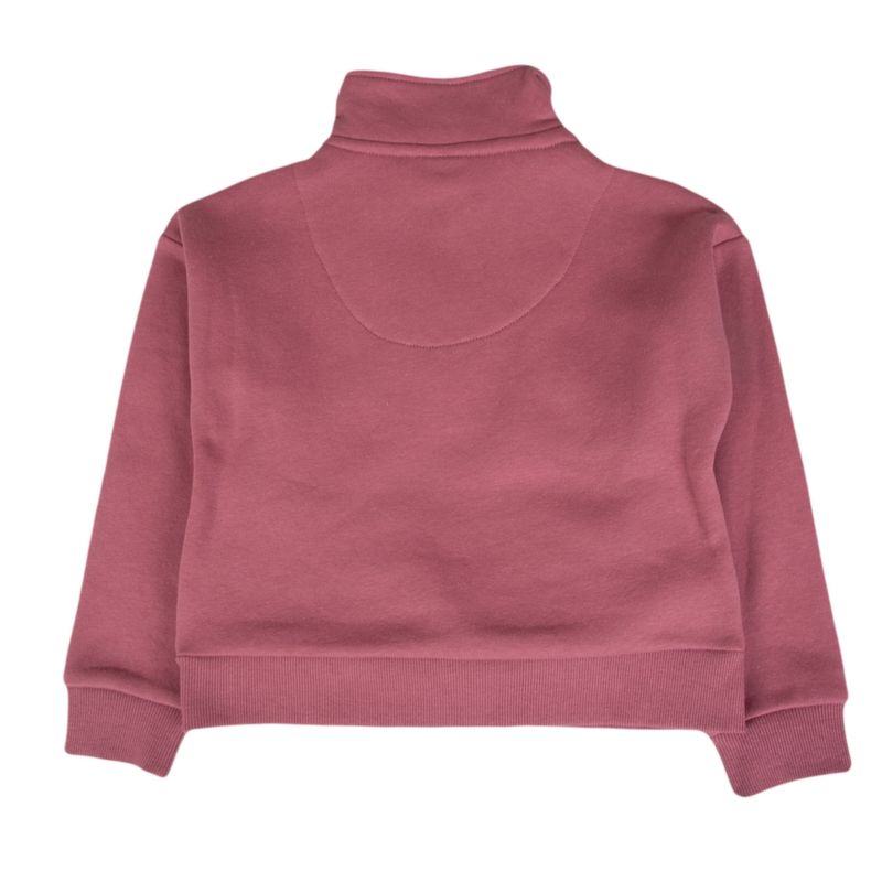 PVB549-25CIR