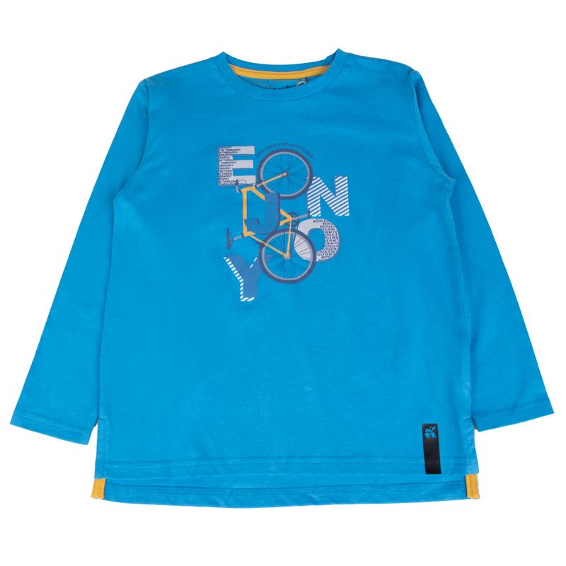 PVB601-25AZL