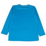 PVB601-25AZL