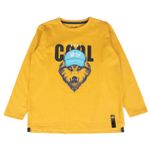 PVB601-25MOS