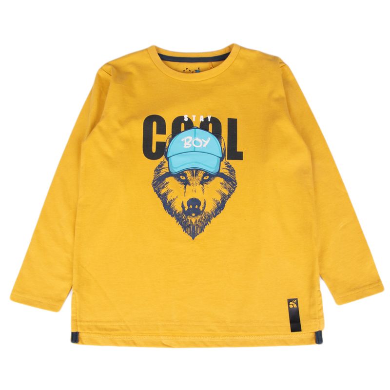 PVB601-25MOS