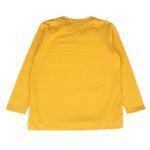 PVB601-25MOS