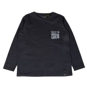 Polera Niño Marengo