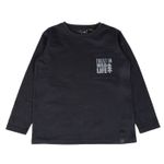 PVB602-25MAR