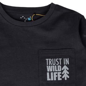 Polera Niño Marengo