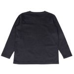 PVB602-25MAR