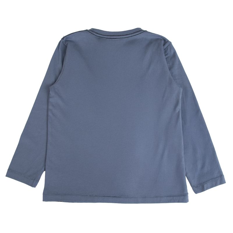 PVB630-25GRI