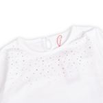 PVB635-25BCO