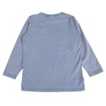 PVB636-25AZU