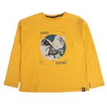 TVB604-25MOS