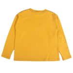 TVB604-25MOS