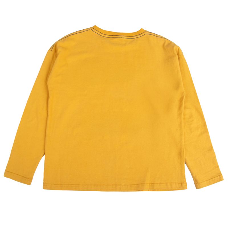 TVB604-25MOS