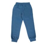 PVB503-25AZU