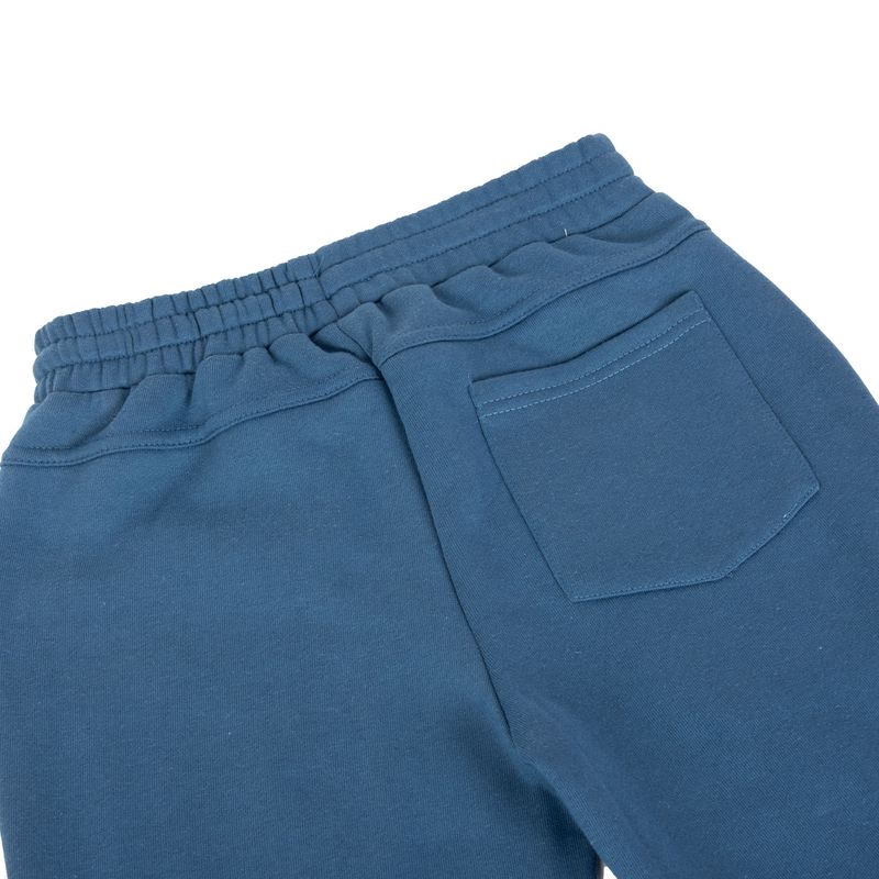 PVB503-25AZU