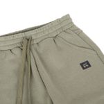 PVB503-25VER