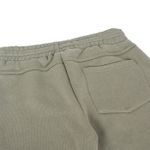 PVB503-25VER