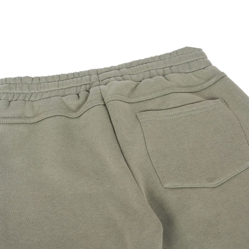 PVB503-25VER