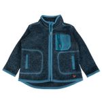 PVB523-25AZU