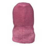 PAB902-25MAL