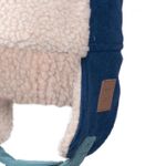 PAB905-25AZU