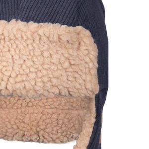 Gorro Bebe Niño Marengo