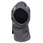 PAB907-25GRI