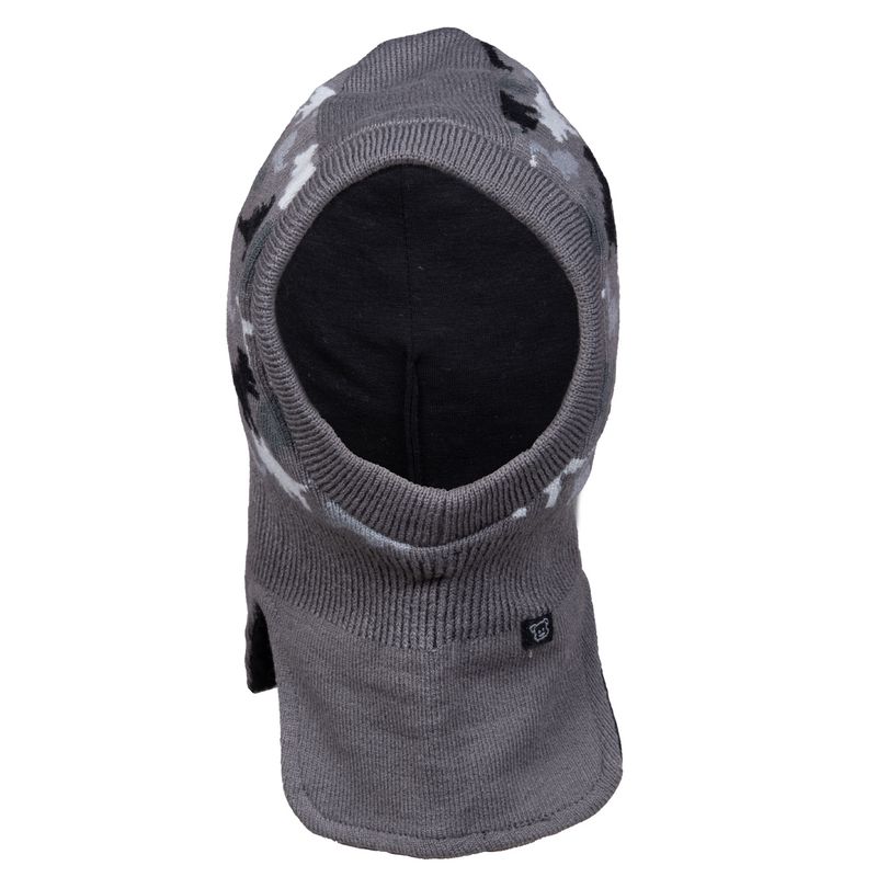 PAB907-25GRI